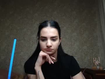 renata a