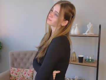 renatadoyle