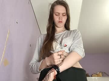 renitagoris