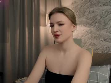 reversetypolly