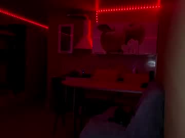reylesex
