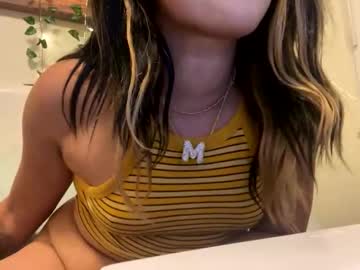 riahmars