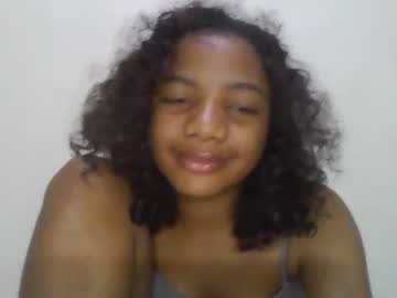 rianahcia