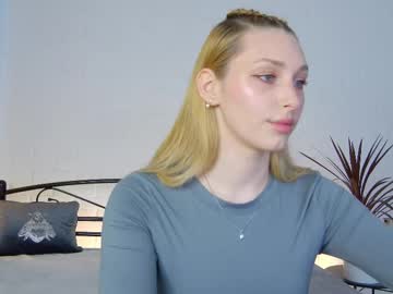rileyrarby