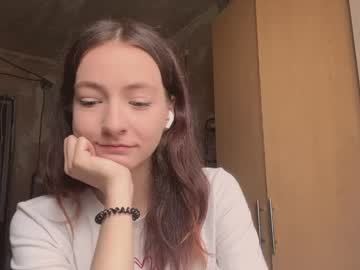 rimabastidas