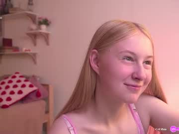 rimavvi