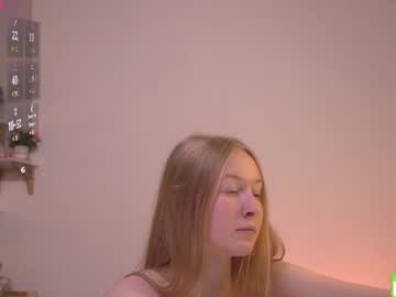rinavi