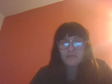riskyb123