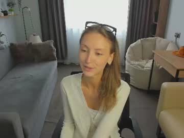 ritayergin