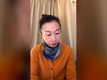 rongrong0329
