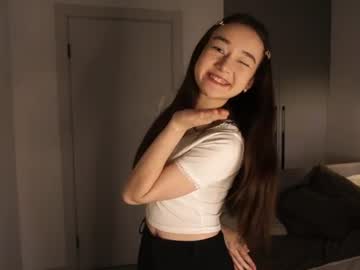 rosabloomburg