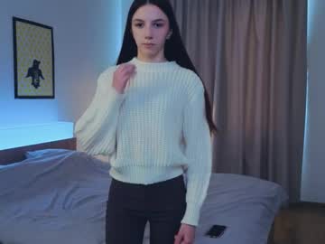 rosalineandriop