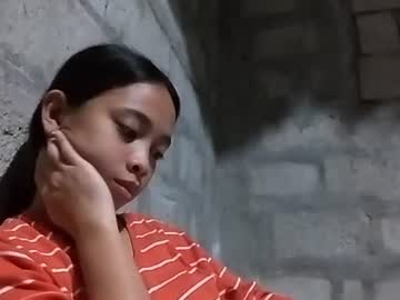 rosamariaswinfo