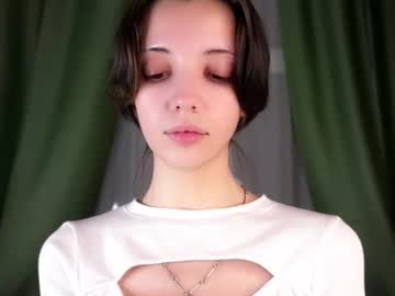 rosannarispe
