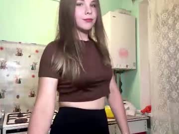 roseannbohrer