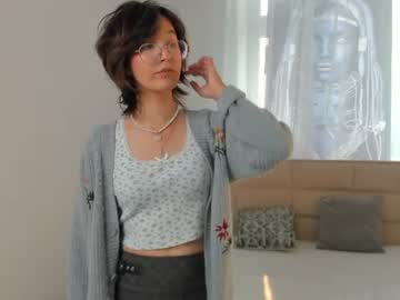 roseleekantz