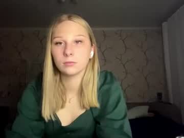 rosemariealmodo