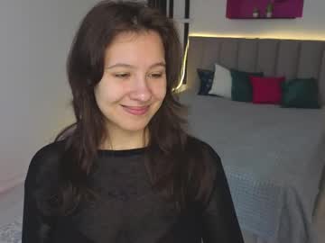 rosemaryellis