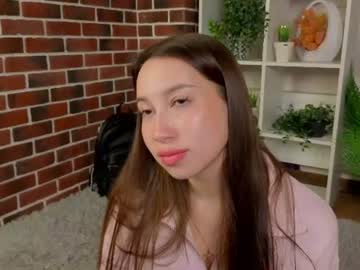 rosemaryhauan