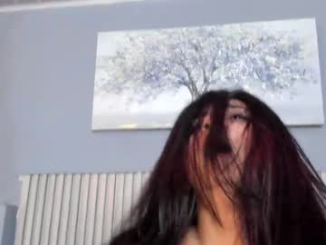 rosse milf1