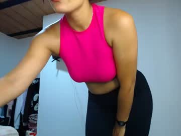 rossi sexy