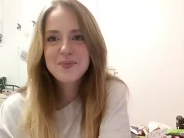 rosybreeze