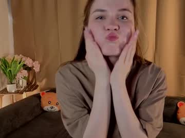 rowenadeary