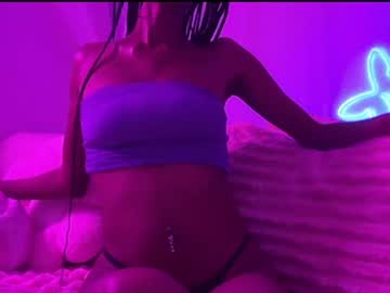 roxanna26