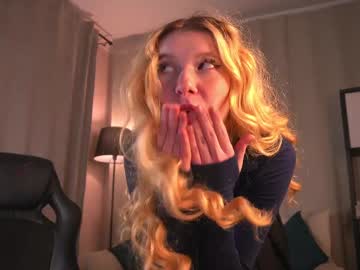roxxxy x
