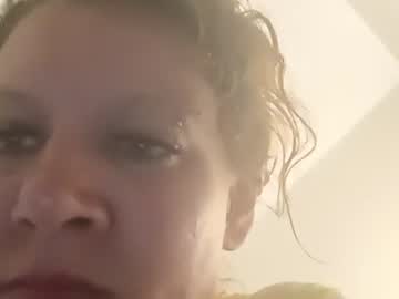 roxyknoxursoxof