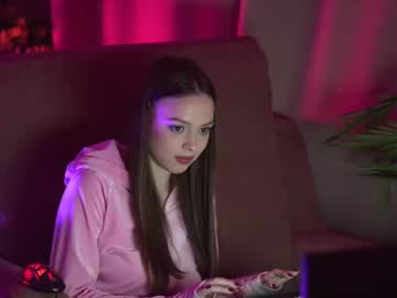 roxynoirr