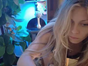 roxynyes