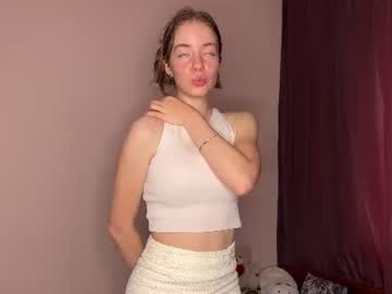 roxyvivid