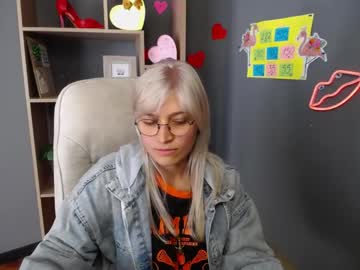rubydaviss