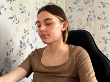 rusmedium