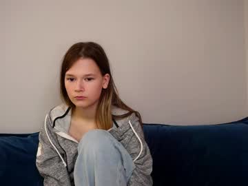 ruthafilpus
