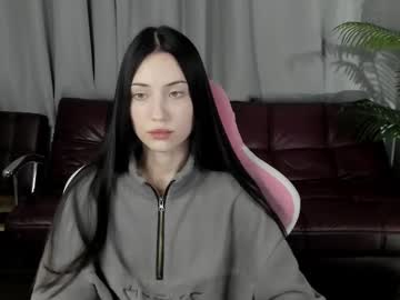 rxehab