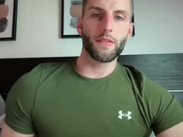 ryanandchadcb