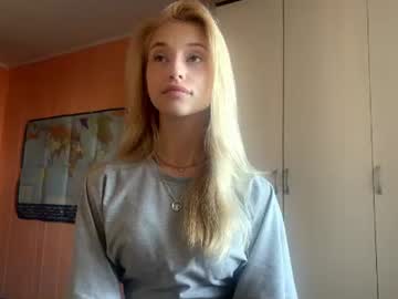 sabinamccrohan