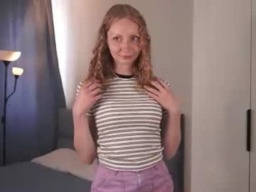 salleyeget