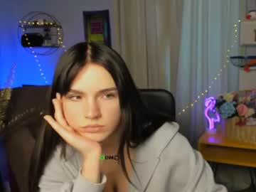 salma velvet