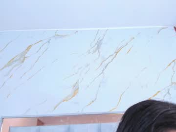 salomeortiiz