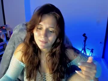 sam cherry69
