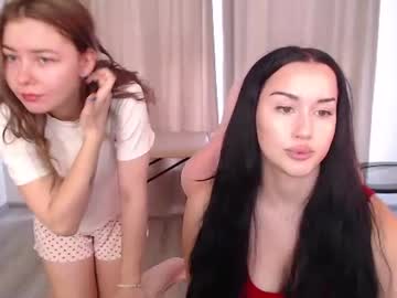 samanta meow246