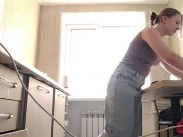 sammiecondray