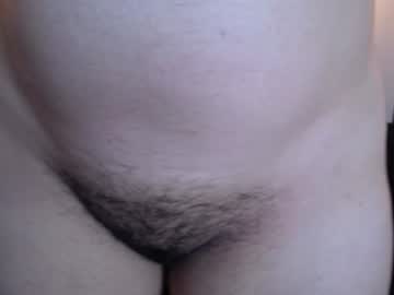 sammy boobiex