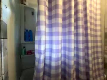 sandragonewild