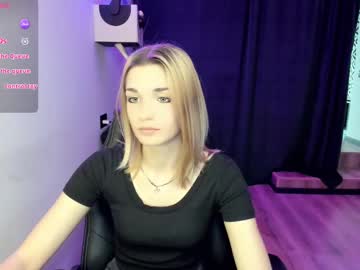 sandy belle88