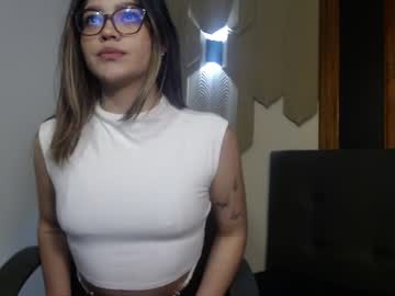 sara castle