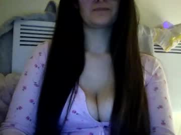 sarahcam95xx